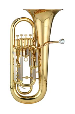 Brass instruments - Other