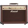 Marshall AS50D 50W 2X8" Acoustic Soloist Combo With Digital Chorus & Reverb 