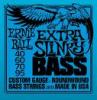 Ernie Ball 2835 Slinky extra bass