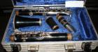 Buffet Evette Clarinet Used