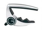 G7th Performance Capo, Acoustic