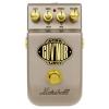 Marshall GV-2 Guv'nor 2 Overdrive pedal