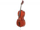 Stentor Student 2 Cello Outfit (L.O.B. 27.5") 3/4