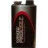 Duracell Procell PP3 Alkaline Battery