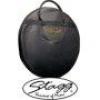 Stagg CY-22 Cymbal Bag FOR 22" Cymbal