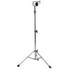 Stagg SG761 Bongo Stand