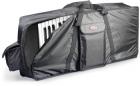 Stagg K10-097 38X14x5 In Keyboard Bag-10Mm