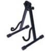 KINSMAN EGS24 Compact Electric 'A' Frame Guitar Stand