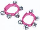 Performance Percussion PP7009 Ankle Bells-Pack of 2