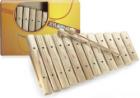Stagg XYLO-J12 Wooden Xylophone