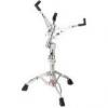 Stagg HSD-508 Snare Stand, Standard