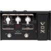 Vox  Stomplab 2 Guitar Effects
