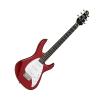 Tanglewood TE-2 Baretta Electric Guitar RED