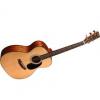 Sigma Parlour Electro-Acoustic Guitar
