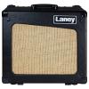 Laney Cub 12R Valve Amp With Reverb
