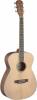 James Neligan CW-SLD, Electro Acoustic Guitar, Lyn Series Auditorium Size