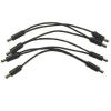Boss PCS-20A Power Distribution Cable For Boss Pedals