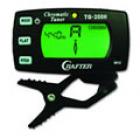 Crafter TG200K Headstock Guitar Tuner