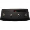 Marshall 4-WAY STOMPWARE CONTROLLER FOR MG4 UNITS