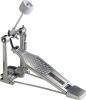 Stagg PP-25.2 Bassdrum Pedal W/Single Spring