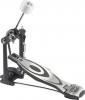 Stagg PP-50 BASSDRUM PEDAL W/SINGLE SPRING