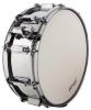 Stagg SDS-1455MTB 14X5.5" Snare Drum, Metal