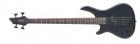 Stagg BC300LH-BK Left hand Fusion Bass - Black
