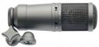 Stagg PGT-80H Studio Microphone Double PGT-80H Diaph