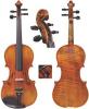 AnTONI Symphonique 4/4 Violin Outfit