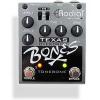 RADIAL Bones Texas Overdrive O/D Pedal