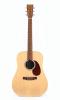Martin DX1KAE -Electro/Acoustic Guitar, Solid Spruce Top, Koa Back and Sides, Sonitone Pickup System