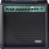 Stagg 40 GA R Guitar Amplifier 40w With Spring Reverb