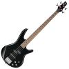 Ibanez GSR200-BK Agathis Bass Black