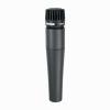 Shure SM57-LCE Vocal Dynamic, Cardioid 