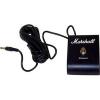 Marshall Single Footswitch (Channel) - (P801) 