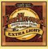 Ernie Ball 2006 Earthwood Acoustic Extra Light