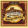Ernie Ball 2008 Earthwood acoustic rock & blues