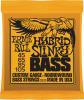 Ernie Ball 2833 Slinky hybrid bass