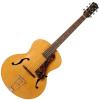 Godin 5TH Avenue Archtop Acoustic Guitar, Natural