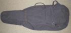 Unbranded 3/4 Padded cello bag, used