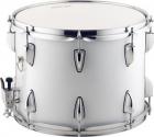 Stagg MSD-1410 MARCHING SNARE DRUM 10"X14"
