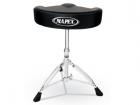 Mapex T575A MOTORCYCLE THRONE 4" THICK