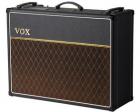 Vox  AC30C2 30w 2X12" Combo w/Celestion Speakers