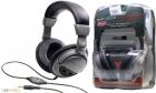 Stagg SHP-3000 H Headphones