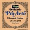 D'Addario EJ46 Pro Arte Hard Tension Classical String Set