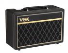 Vox  Pathfinder Bass 10w 2x5" Bulldog Speakers