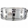 Mapex MPST4550 14"x5.5" Steel Snare Drum