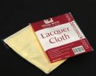 Denis Wick DW4921 Lacquer Cleaning Cloth