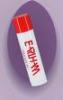 Earlham Cork Grease - Lipstick 