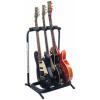 Warwick Rockstand 3 Electric / Bass Multiple Guitar Stand Rack